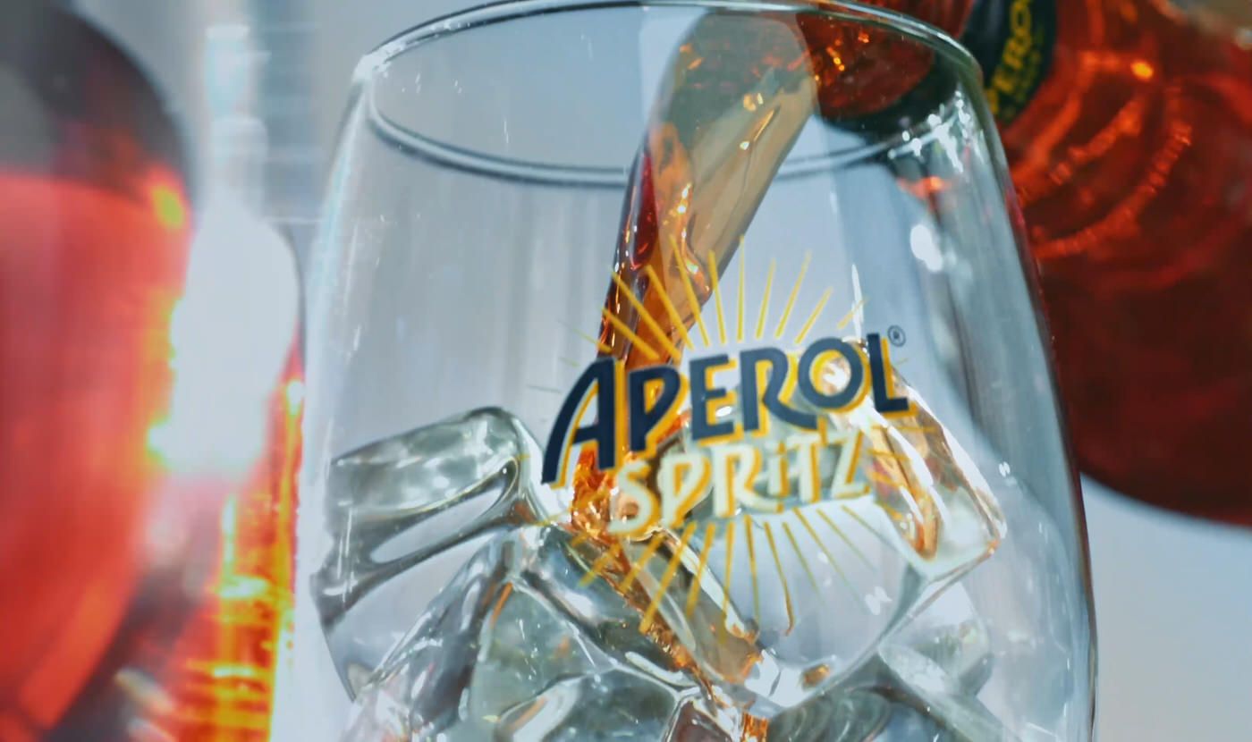 zerotabletop