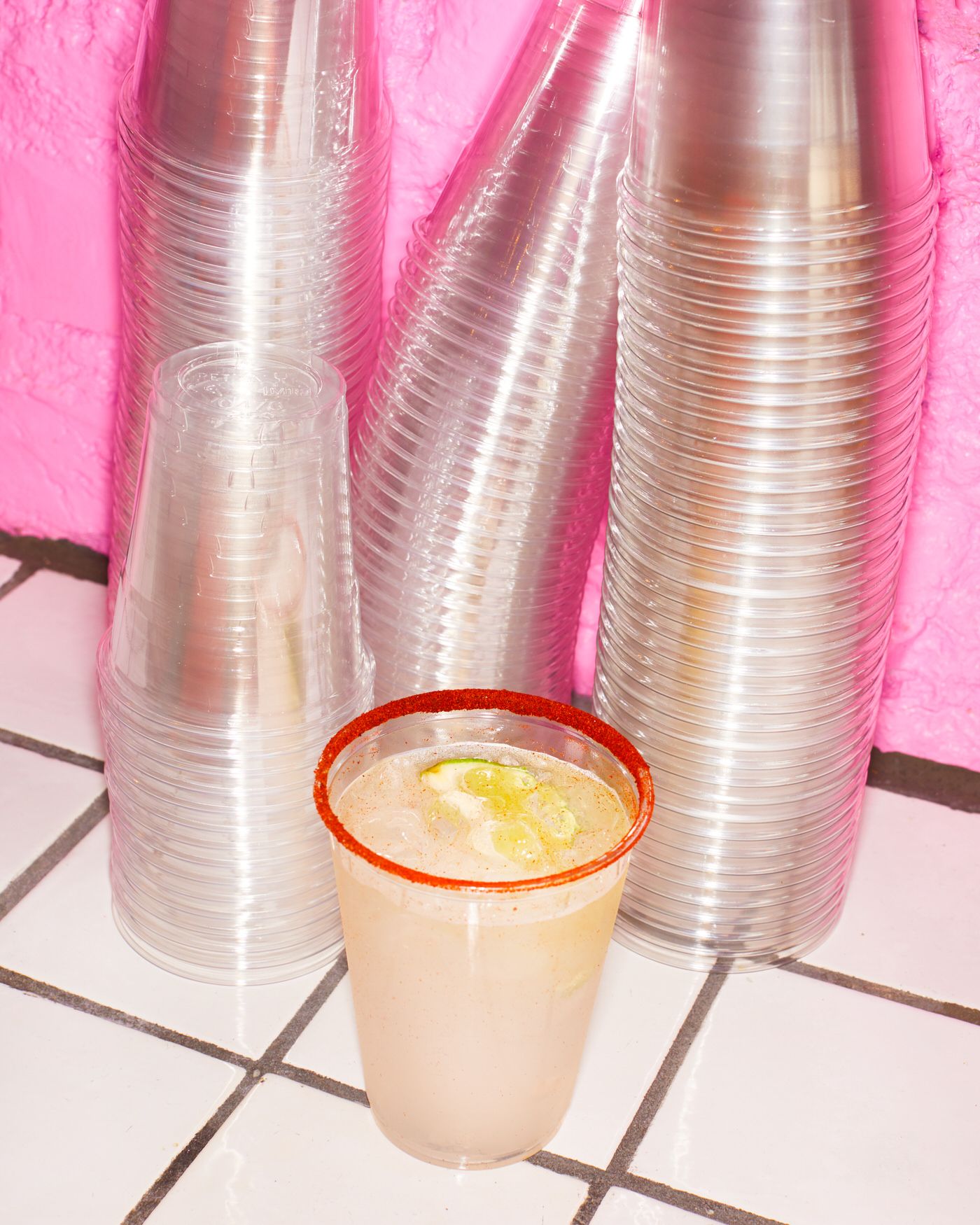 zerotabletop