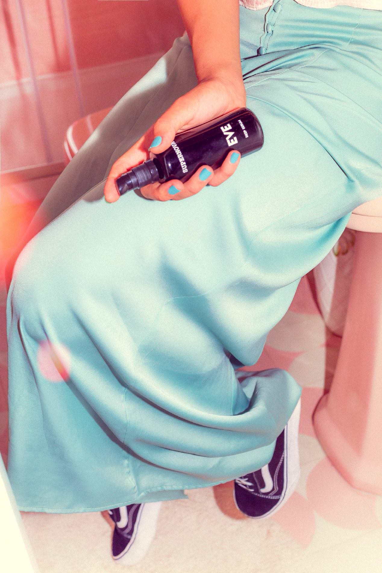 zerotabletop