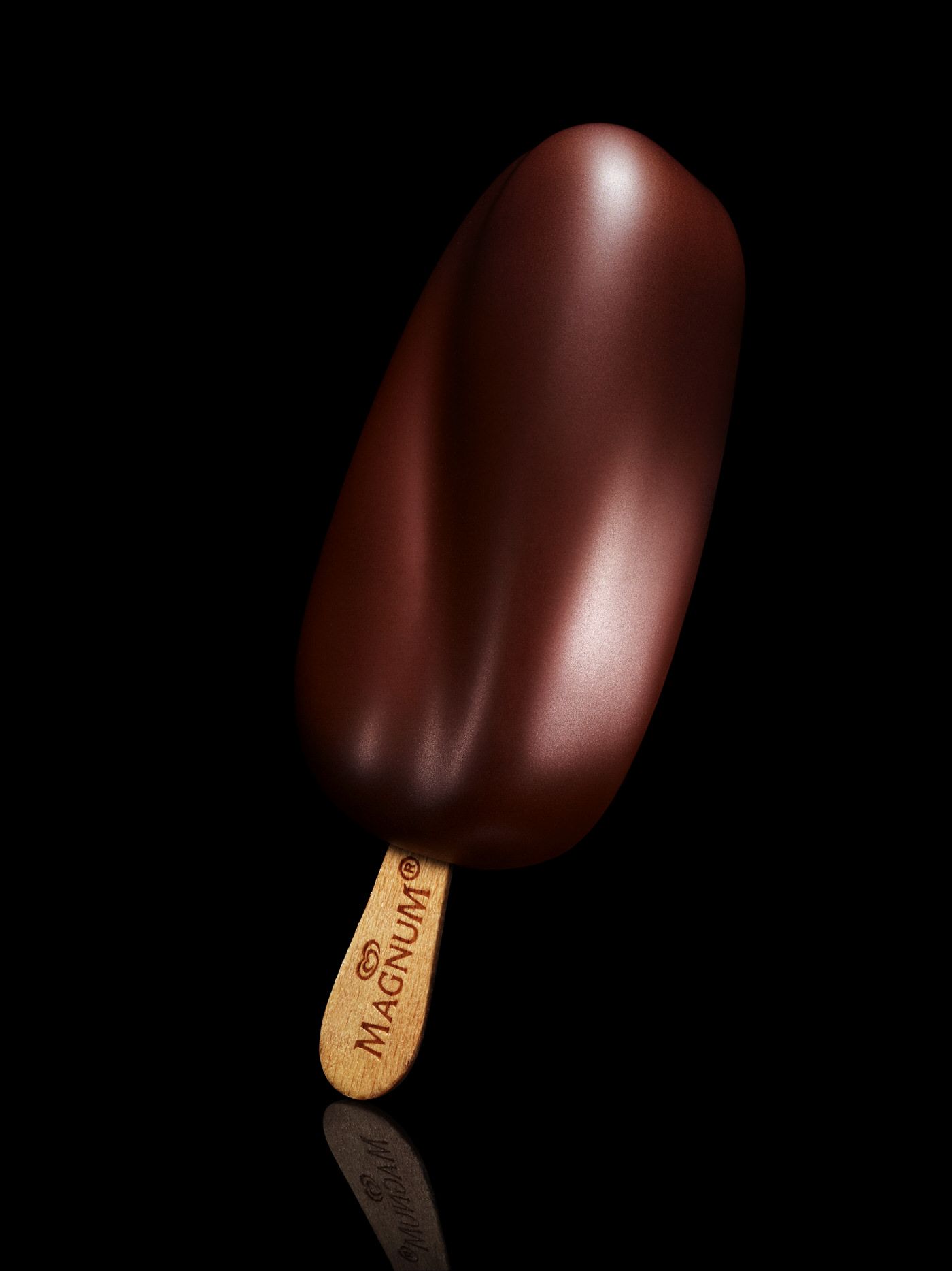 zerotabletop